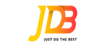 Anti fraud