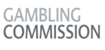 Copyright badge